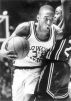 Kobe Bryant Lower Merion picture 6