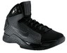 Kobe Bryant Shoes: Nike Hyperdunk Black Edition