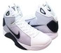 Kobe Bryant Shoes: Nike Hyperdunk USA Basketball Olympics
