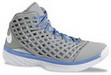 Kobe Bryant Shoes: Nike Zoom Kobe III Picture 8