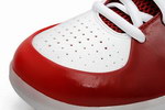 Nike Zoom Kobe IV 4 2009 All Star Game Edition Picture 03