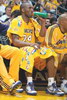 Nike Zoom Kobe IV 4 61 Points 2009 NBA Finals Edition Picture 10