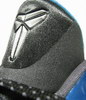 Nike Zoom Kobe V 5 Dark Knight Edition Picture 09