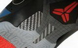 Nike Zoom Kobe V 5 Dark Knight Edition Picture 16