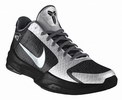next picture of Kobe Bryant shoes