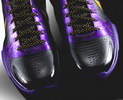 Nike Zoom Kobe V 5 Lakers Away Edition Picture 33