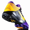 Nike Zoom Kobe V 5 Lakers Away Edition Picture 34