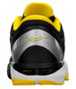 Nike Zoom Kobe VII 7  Black and Gold Edition Picture 09