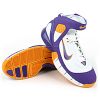 Kobe Bryant Shoes Nike Huarache 2k5