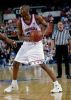 Kobe Bryant Lower Merion picture 8