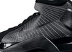 Nike Hyperdunk Picture Black Mamba Edition