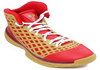 Nike Zoom Kobe III 3 Picture All-Star Game Edition