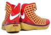Nike Zoom Kobe III 3 Picture All-Star Game Edition