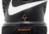 Nike Zoom Kobe III 3 Picture Black Mamba Edition