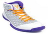Nike Zoom Kobe III 3 Picture Lakers China Edition