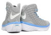 Nike Zoom Kobe III 3 Picture Mpls (Minneapolis) Edition