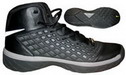 Kobe Bryant Shoes: Nike Zoom Kobe III Picture 1