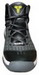 KobeKobe Bryant Shoes: Nike Zoom Kobe III Picture 2