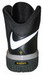 Kobe Bryant Shoes: Nike Zoom Kobe III Picture 6