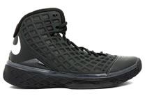 Kobe Bryant Basketball Shoes: Nike Zoom Kobe III 3 Signature Shoes