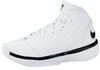 Nike Zoom Kobe III 3 Picture White Edition