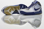 Nike Zoom Kobe IV 4 61 Points 2009 NBA Finals Edition Picture 05