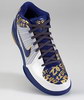 Nike Zoom Kobe IV 4 61 Points 2009 NBA Finals Edition Picture 07