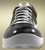 Nike Zoom Kobe IV 4 Black and White Edition Picture 30
