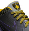 Nike Zoom Kobe IV (4) Picture 2008-09 Lakers Black Colorway