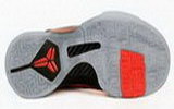 Nike Zoom Kobe V 5 2010 All-Star Game Edition Picture 04
