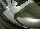 Nike Zoom Kobe V (5) Blackout Edition Picture 02