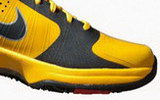 Nike Zoom Kobe V 5 Bruce Lee Edition Picture 15