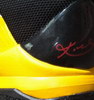 Nike Zoom Kobe V 5 Bruce Lee Edition Picture 17