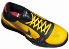 Nike Zoom Kobe V 5 Bruce Lee Edition Picture 20