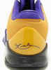 Nike Zoom Kobe V 5 Lakers Away Edition Picture 10