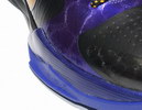 Nike Zoom Kobe V 5 Lakers Away Edition Picture 22