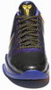 Nike Zoom Kobe V 5 Lakers Away Edition Picture 23