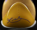 Nike Zoom Kobe V 5 Lakers Away Edition Picture 25