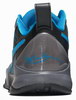 Nike Zoom Kobe V 5 ME Edition Picture 10