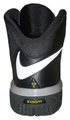 Kobe Bryant shoes: Nike Zoom Kobe 3 picture 4