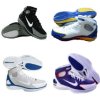 Nike Huarache 2k4 Kobe Bryant Shoes full list